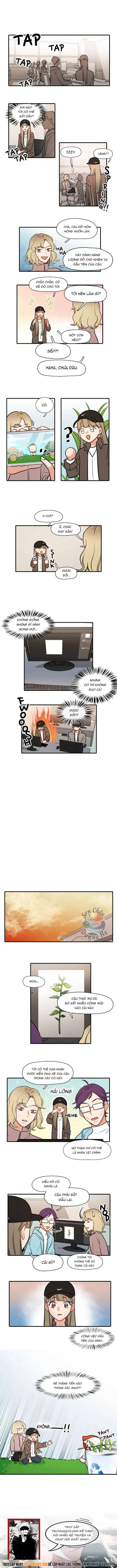 page_3