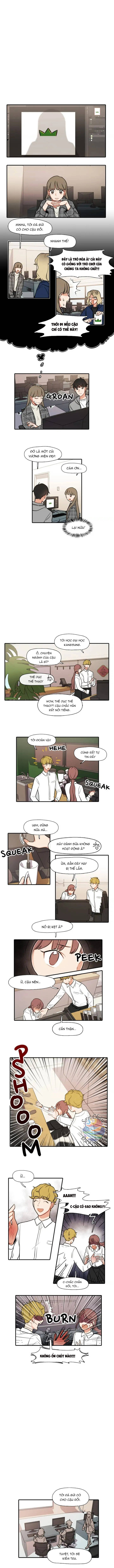 page_1