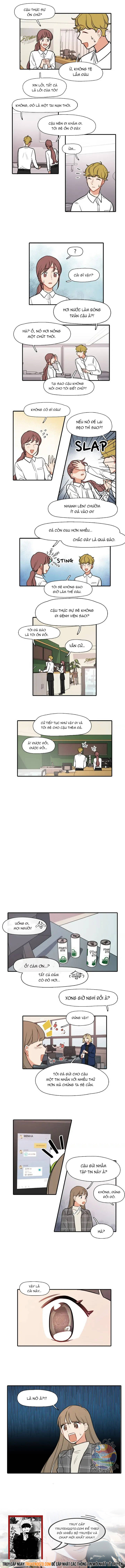 page_3