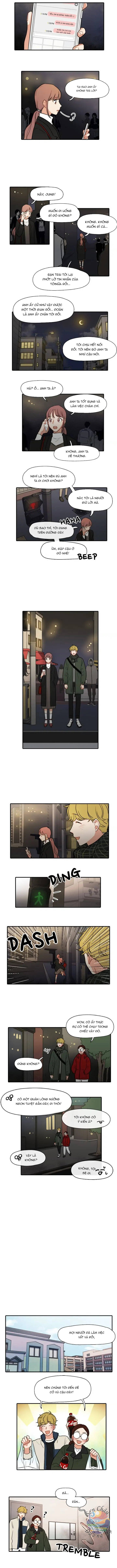 page_2