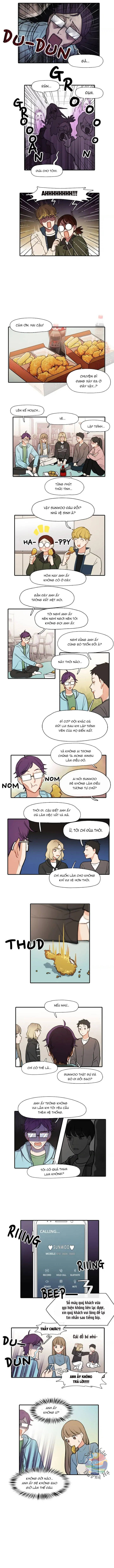 page_3