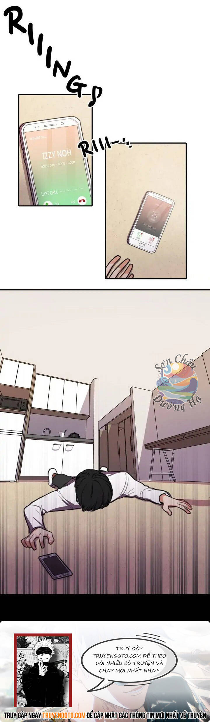page_4