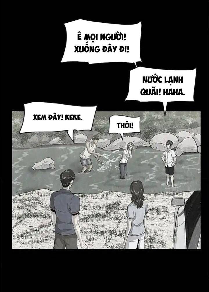 page_10