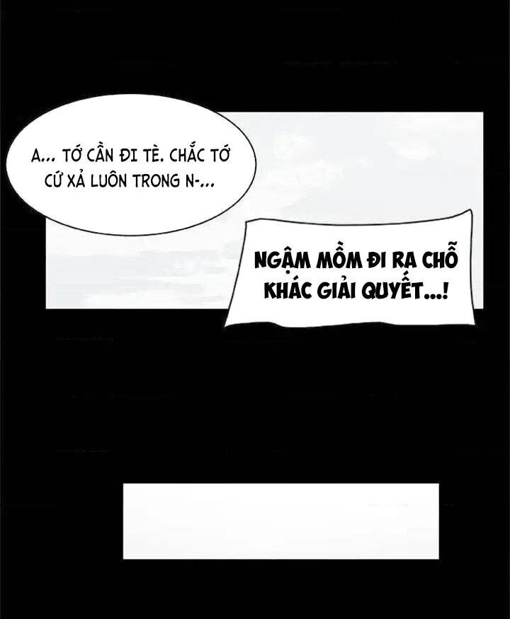 page_12