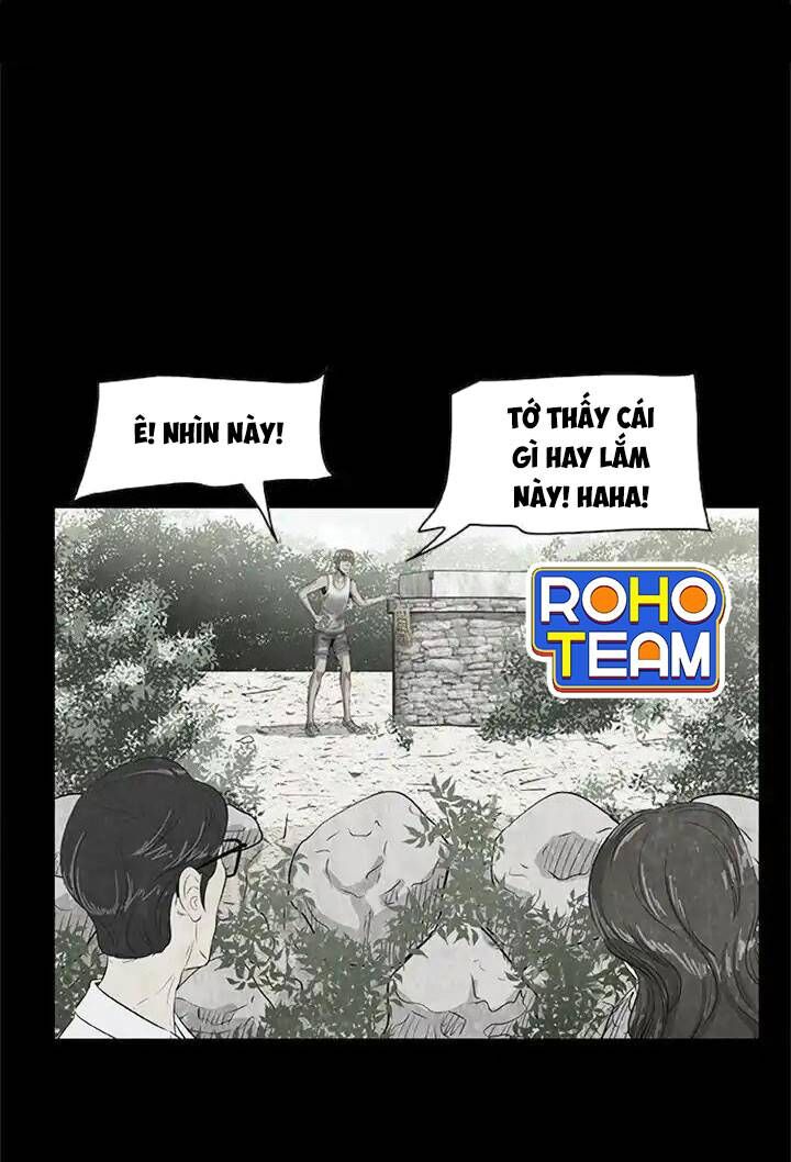page_14