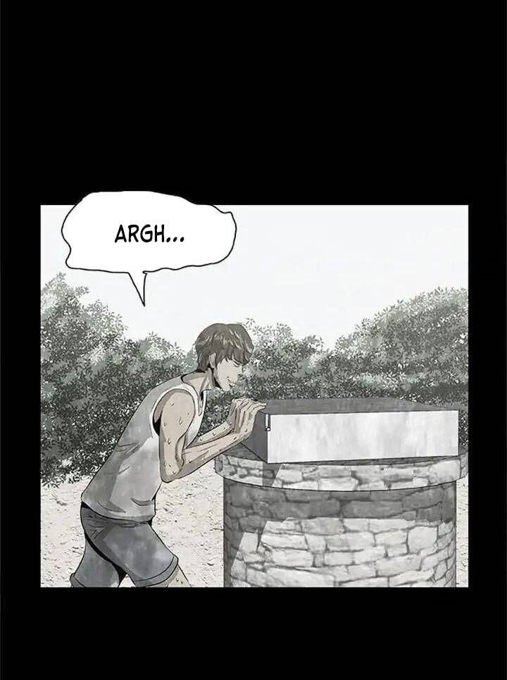 page_16
