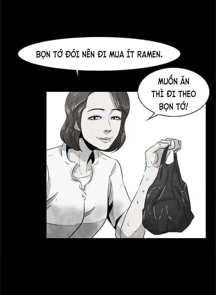 page_21