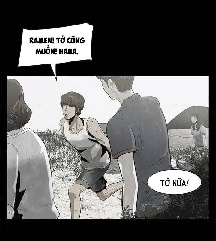 page_22
