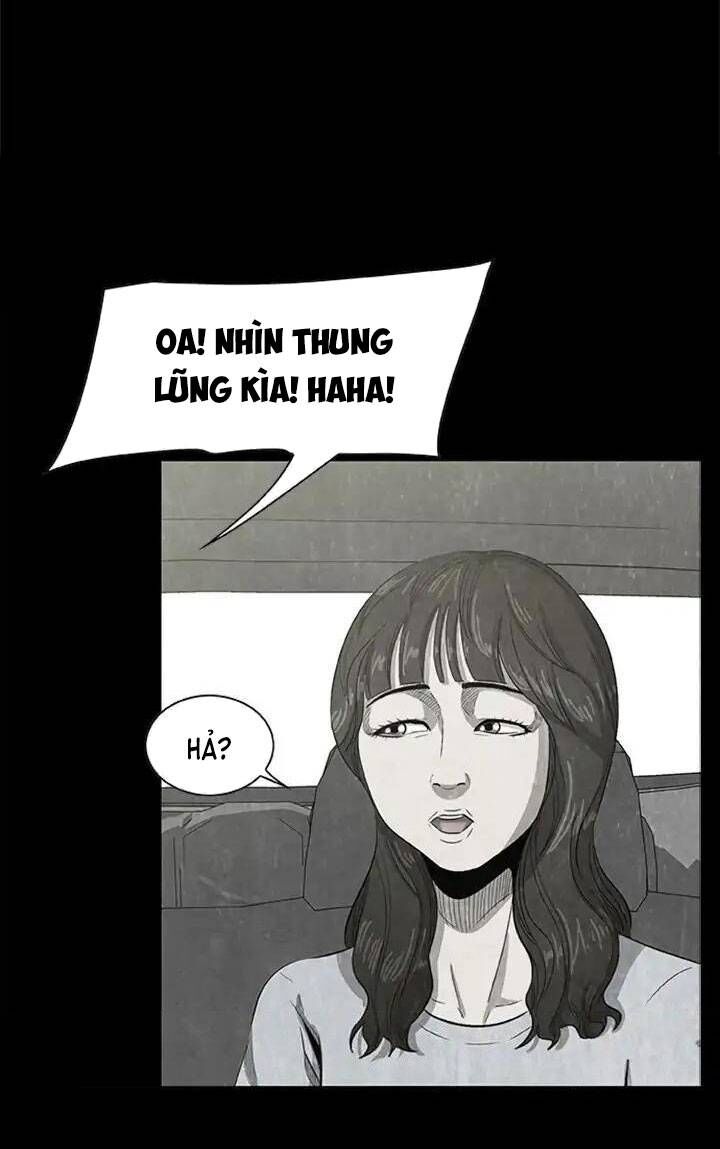page_3