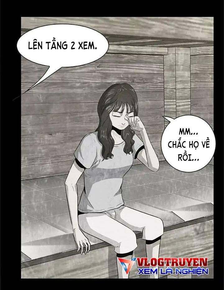 page_41