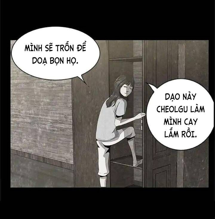 page_43