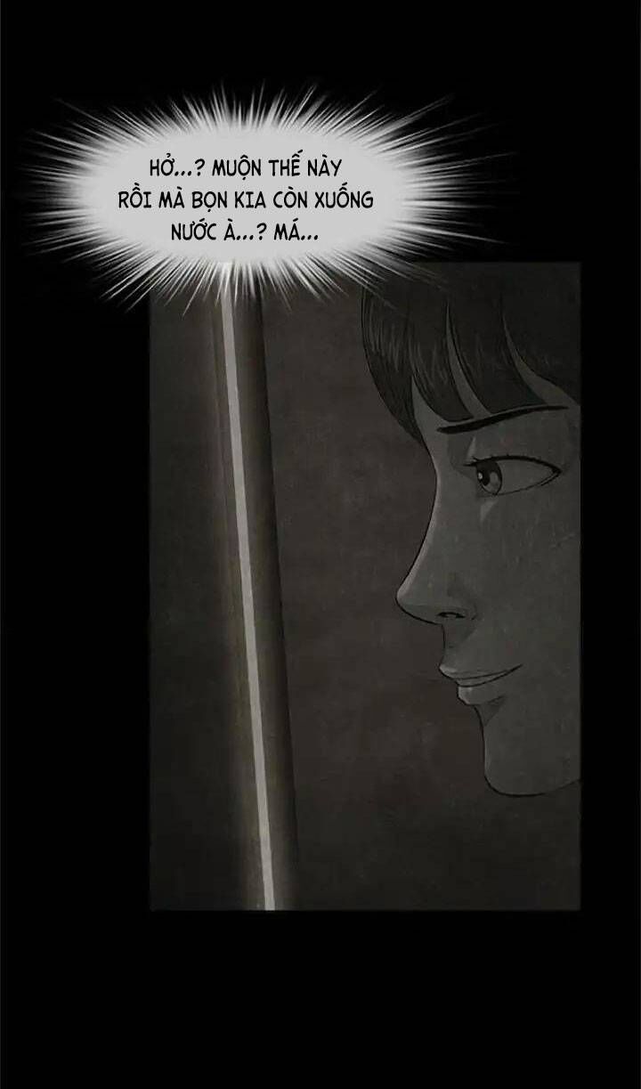 page_48