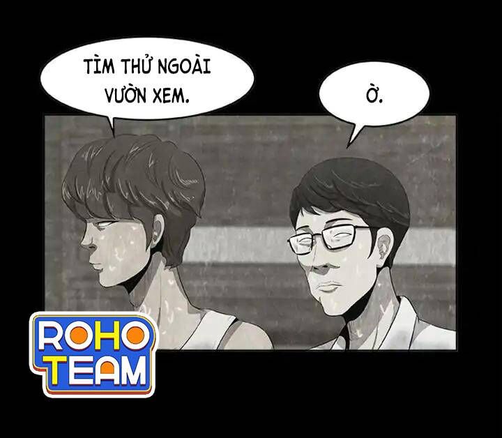 page_50