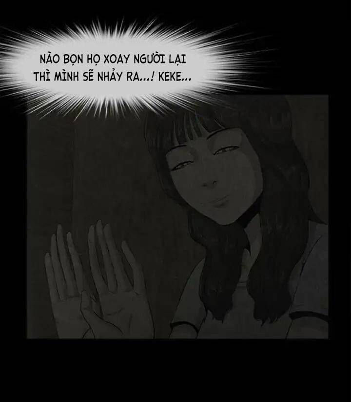 page_51