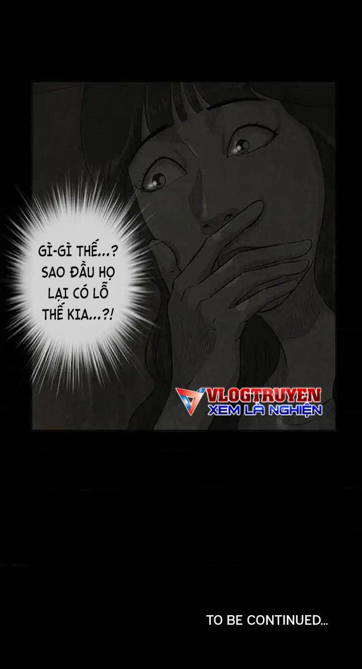 page_53