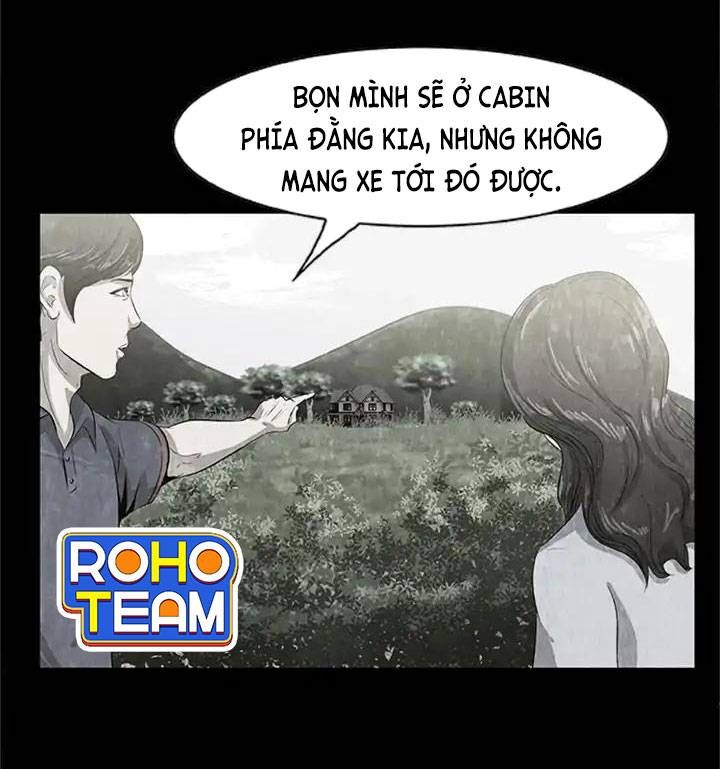 page_8