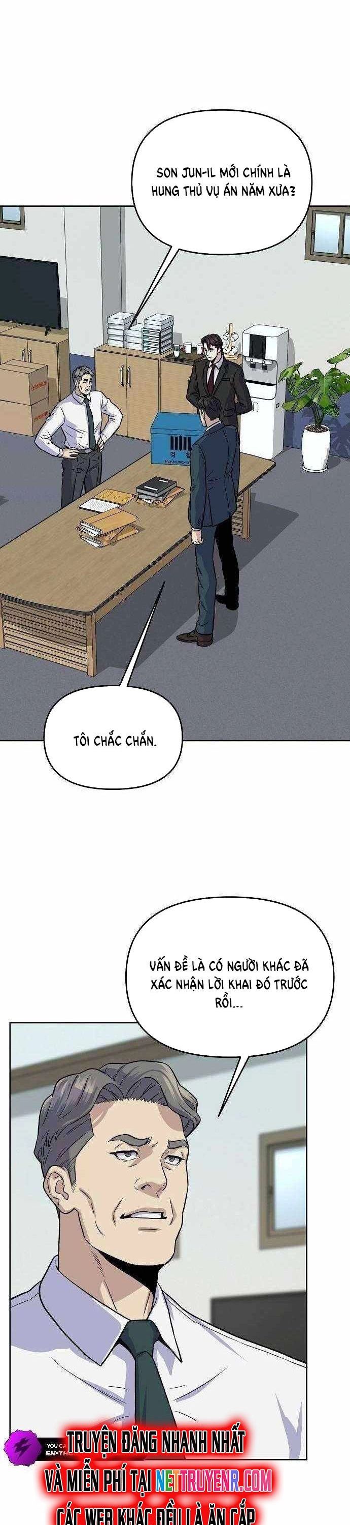 page_16