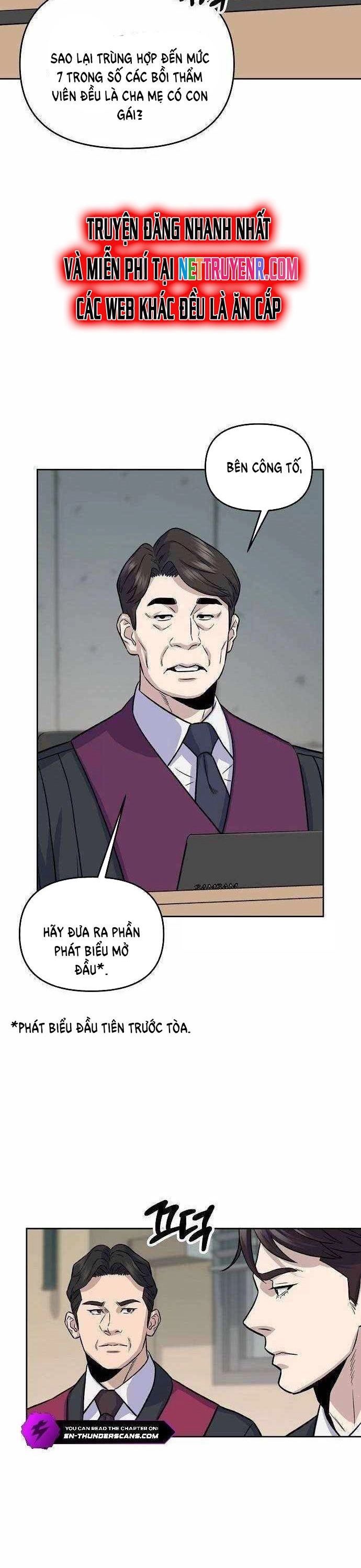 page_22