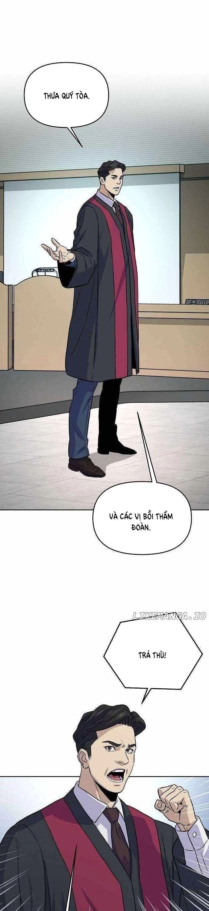 page_23