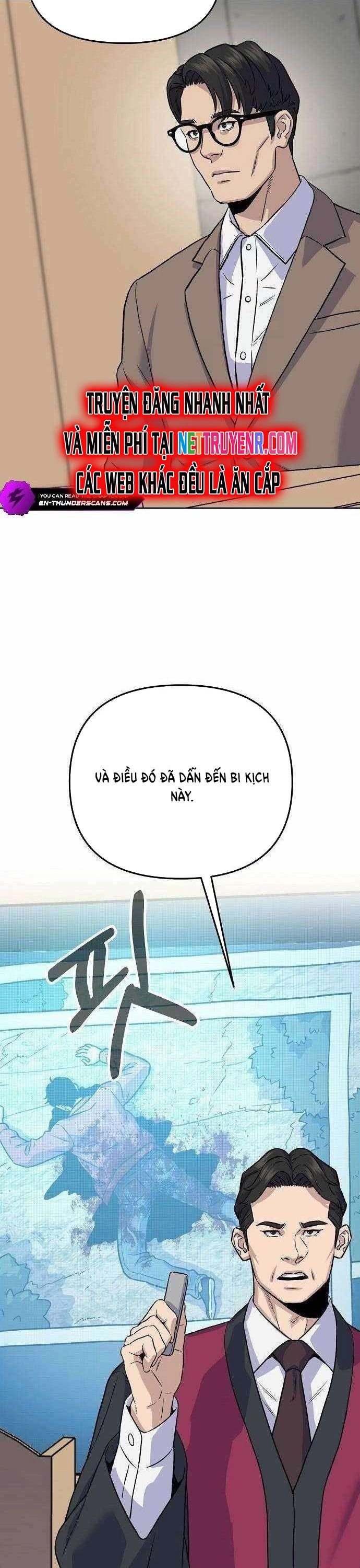 page_26