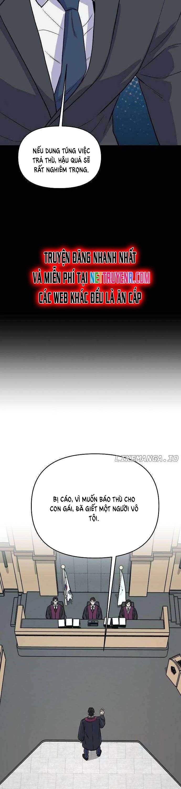 page_31