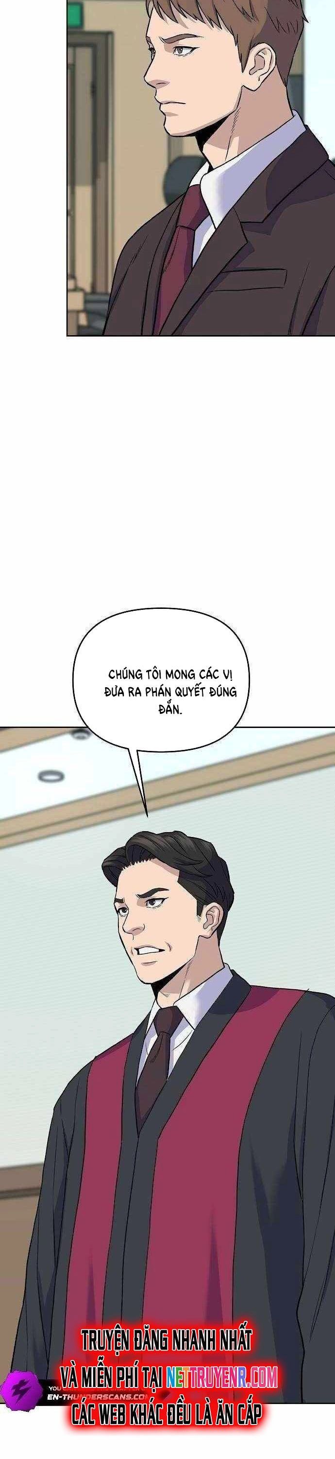 page_33