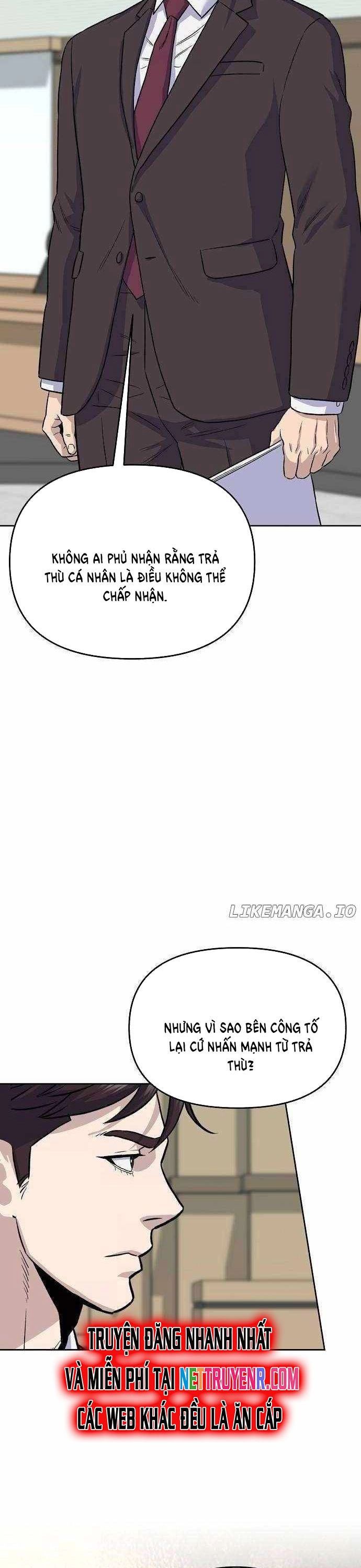 page_35