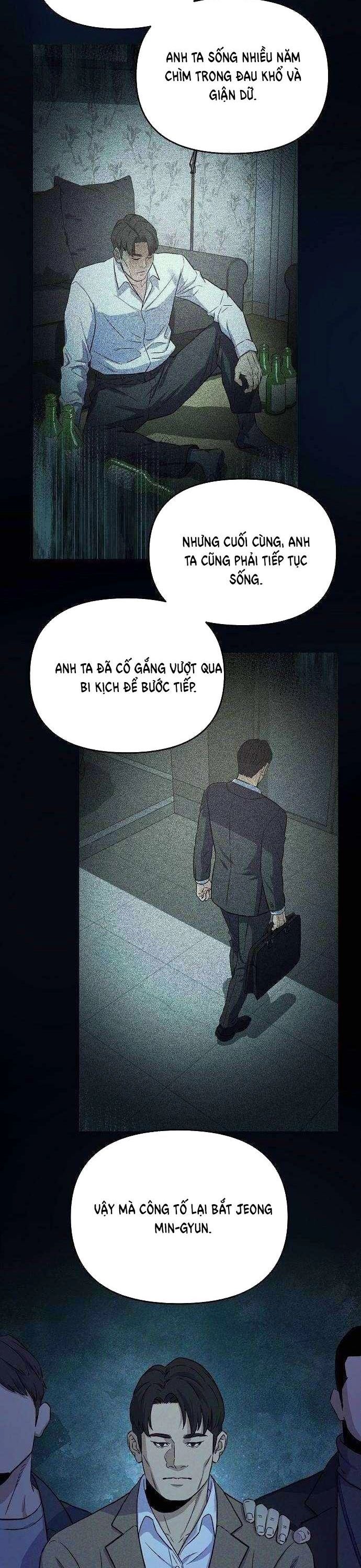 page_37
