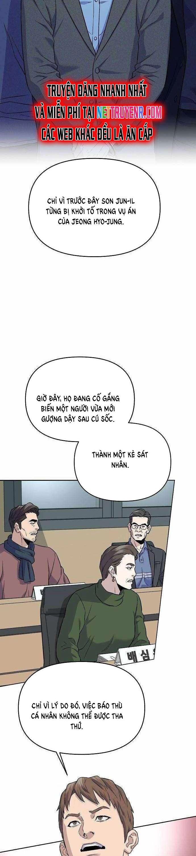 page_38