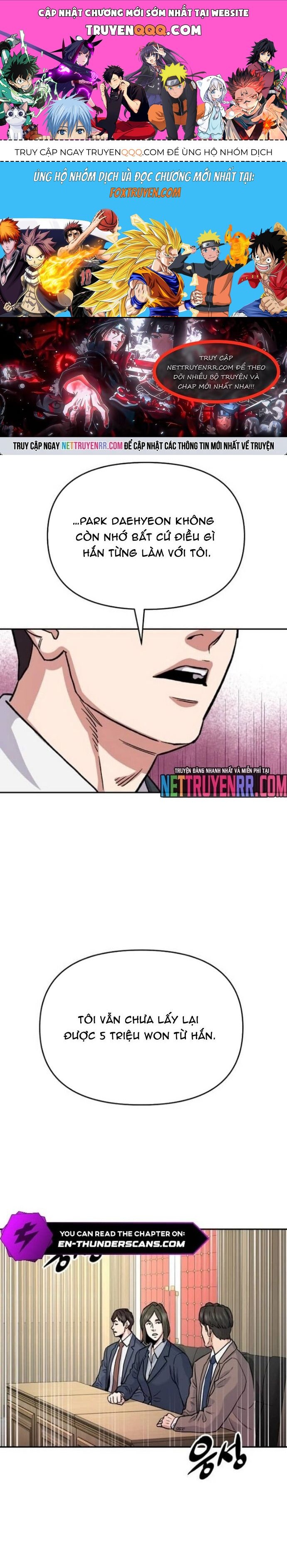 page_0