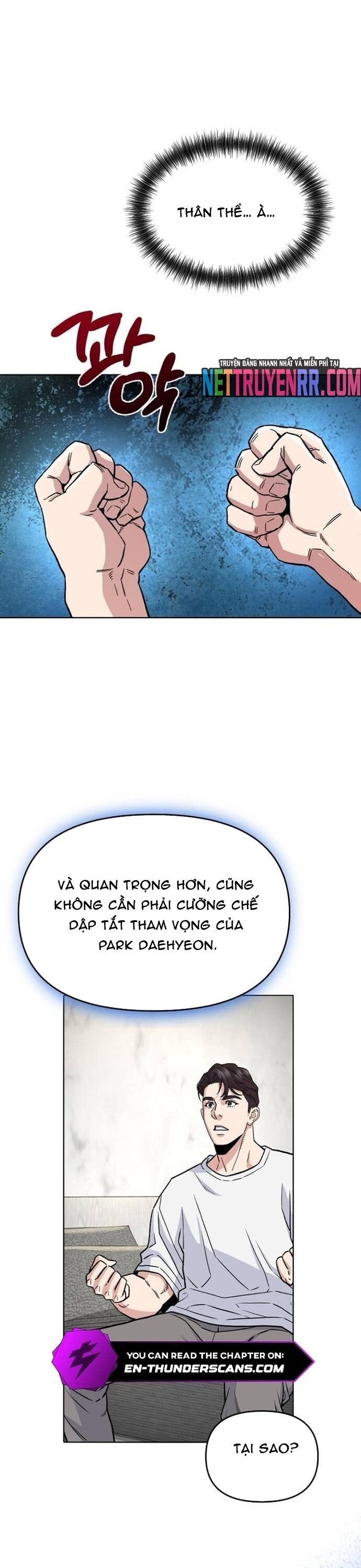 page_14
