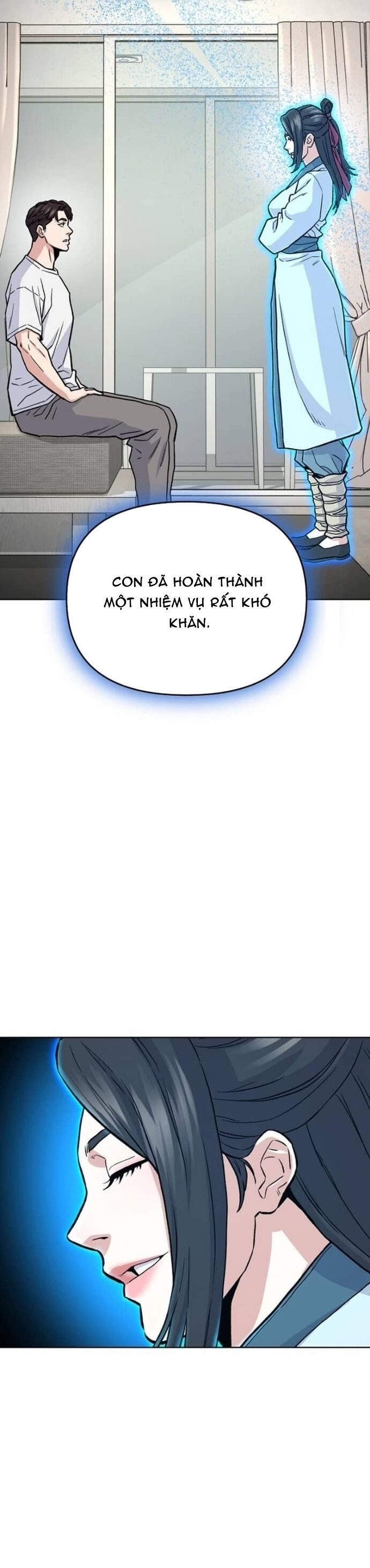 page_16