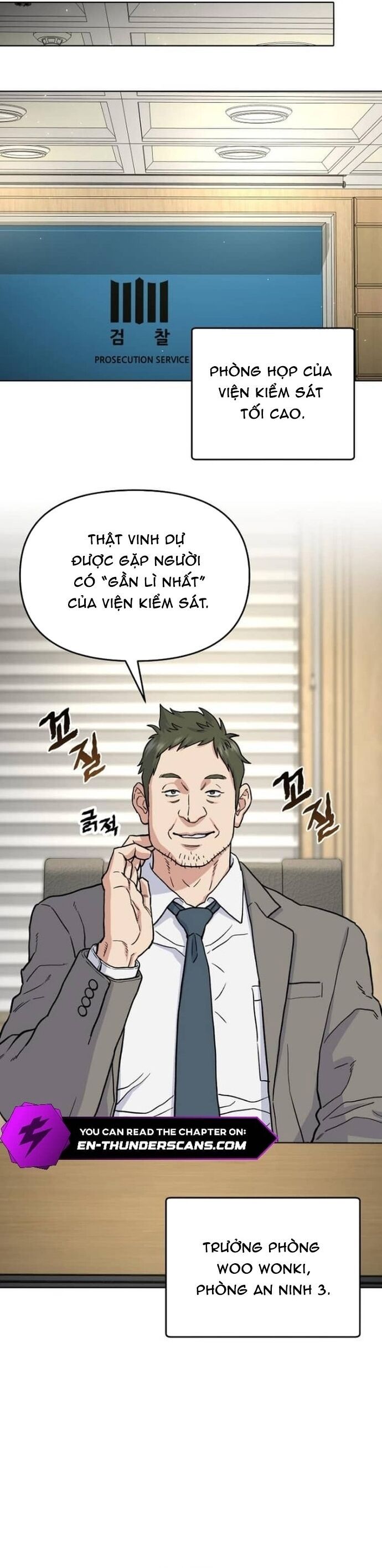 page_20