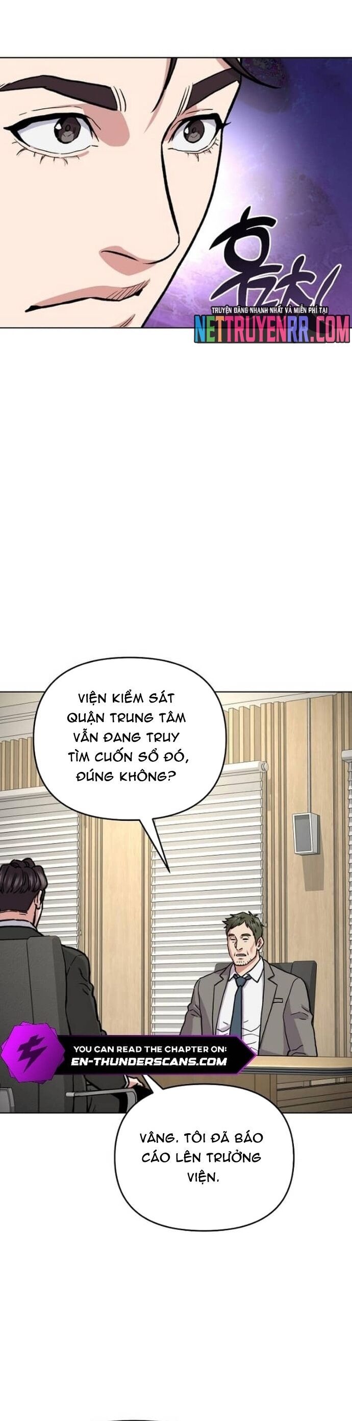 page_23