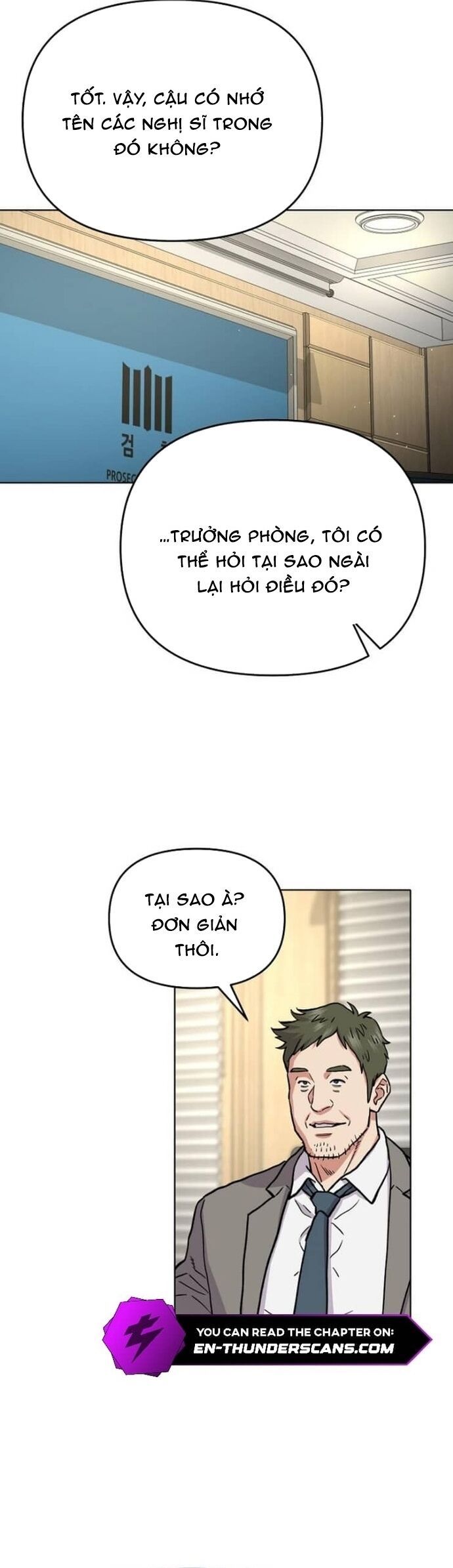 page_24