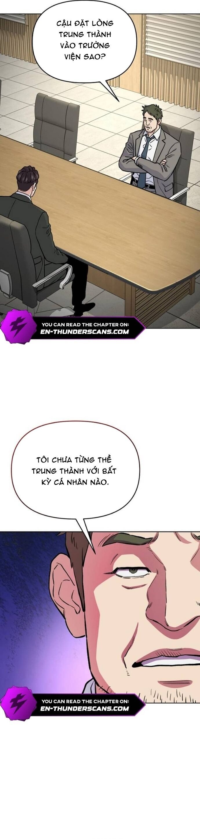 page_27