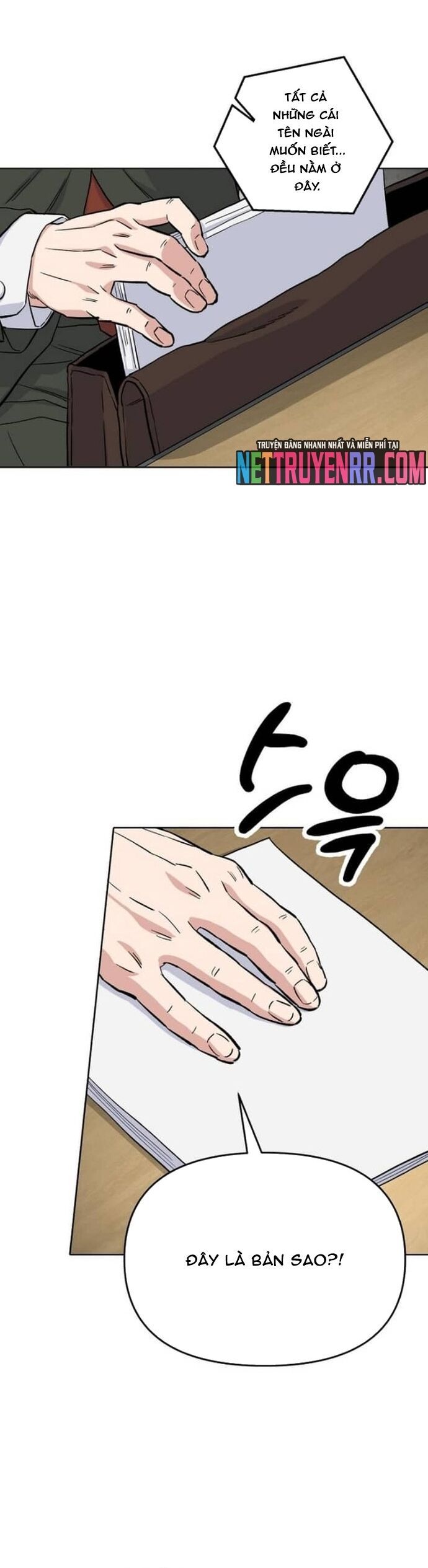 page_29