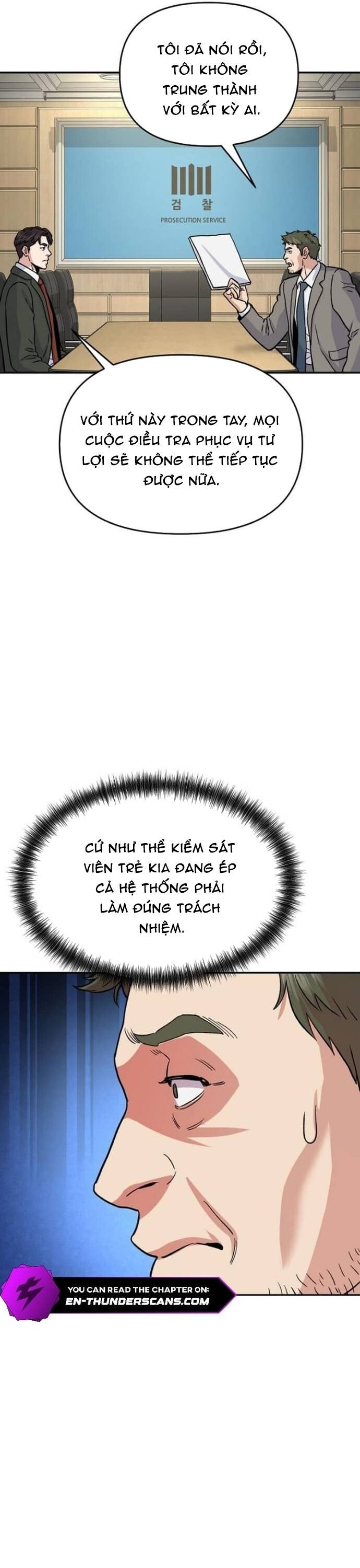 page_31