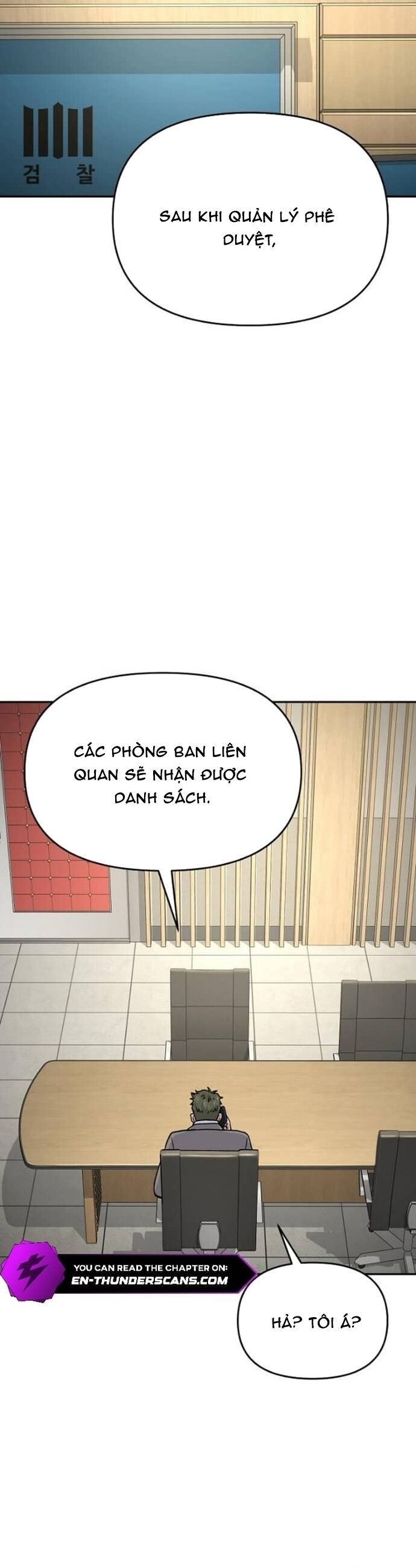 page_34