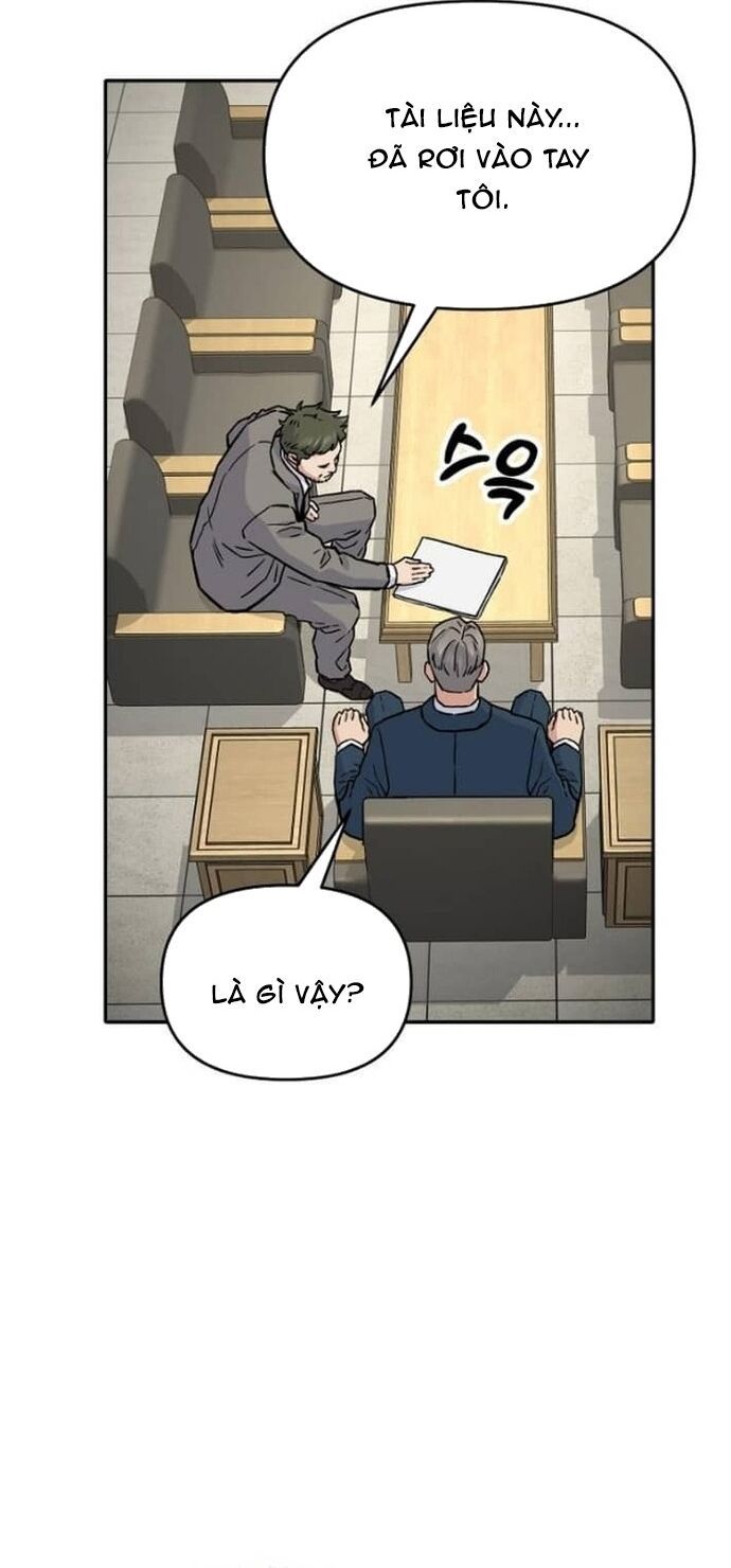 page_37
