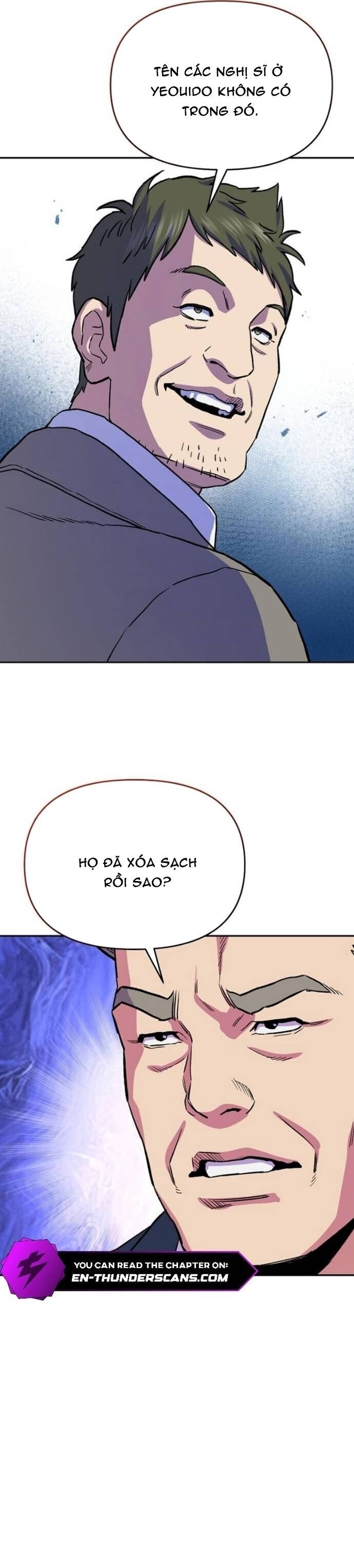 page_40