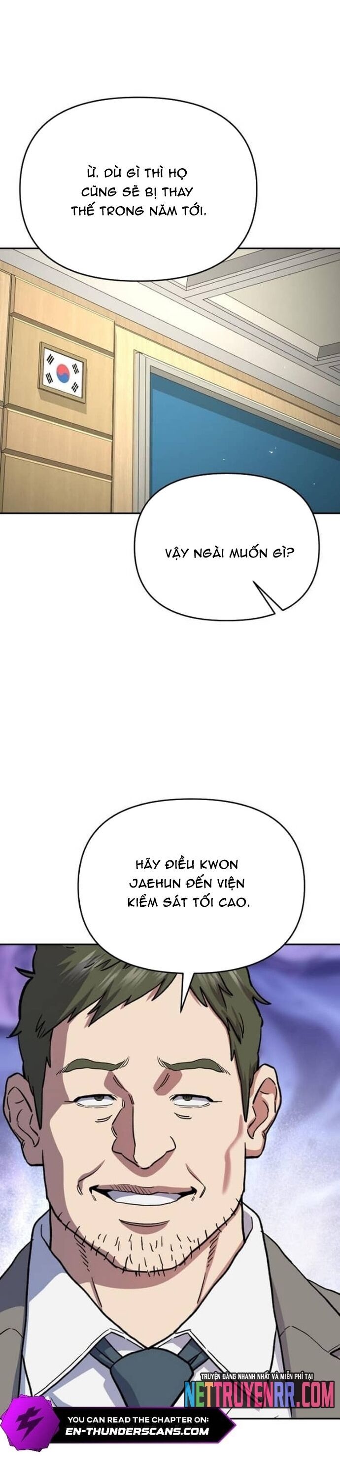 page_41
