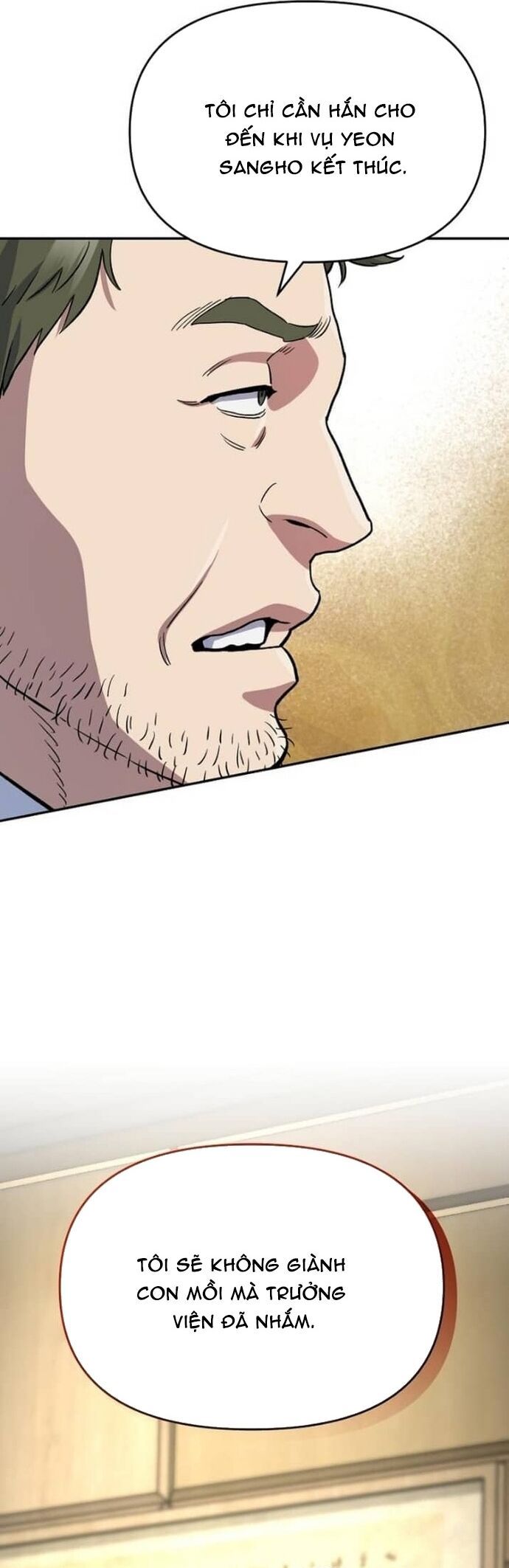 page_43