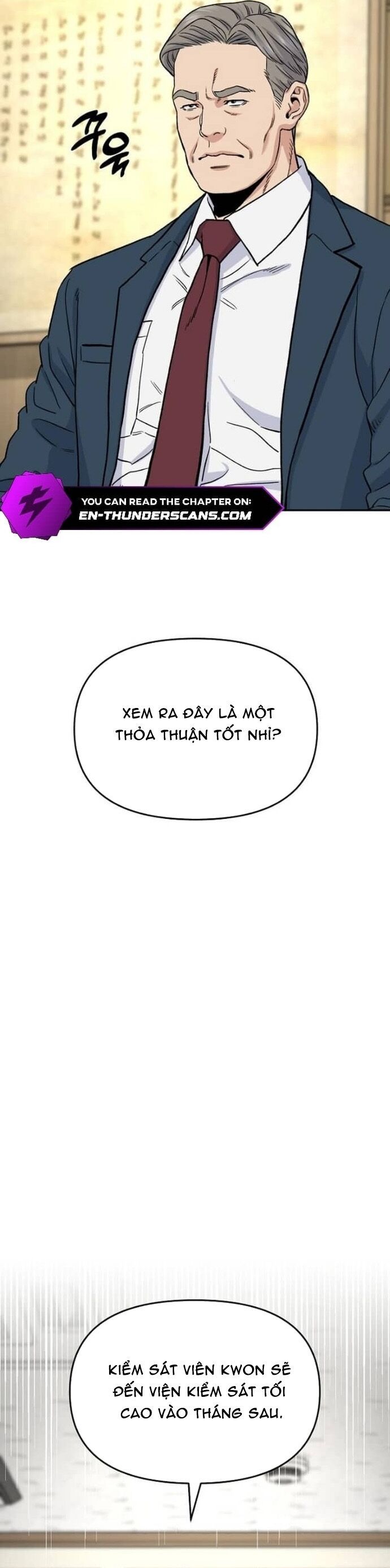 page_44