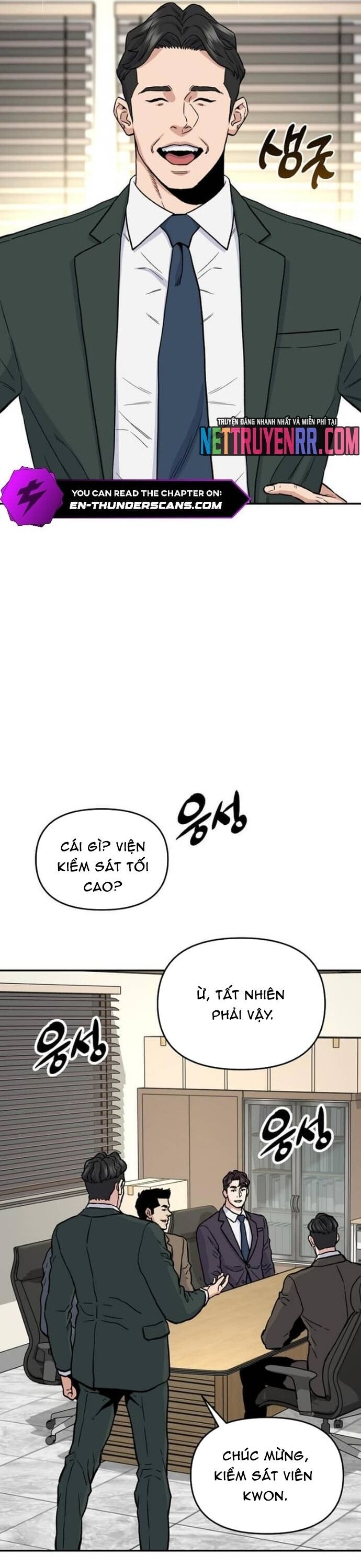 page_45