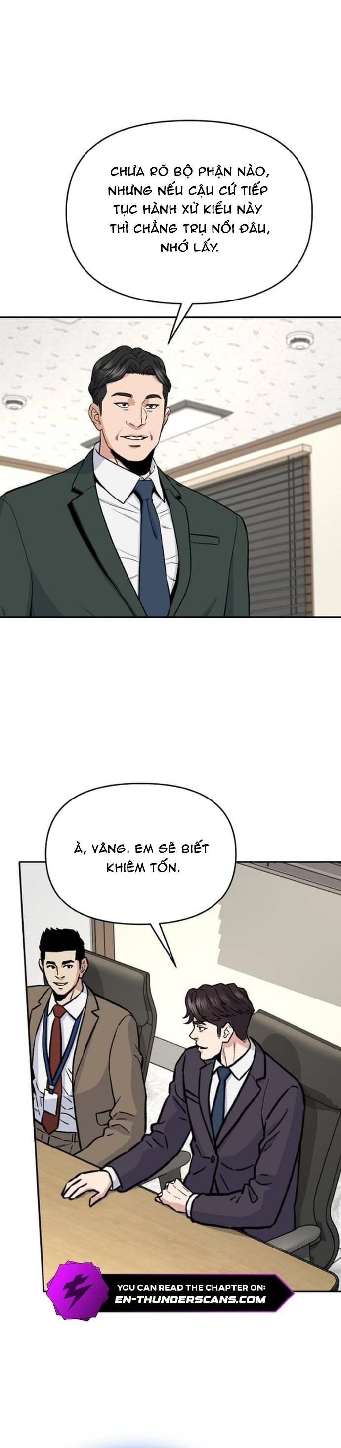 page_46