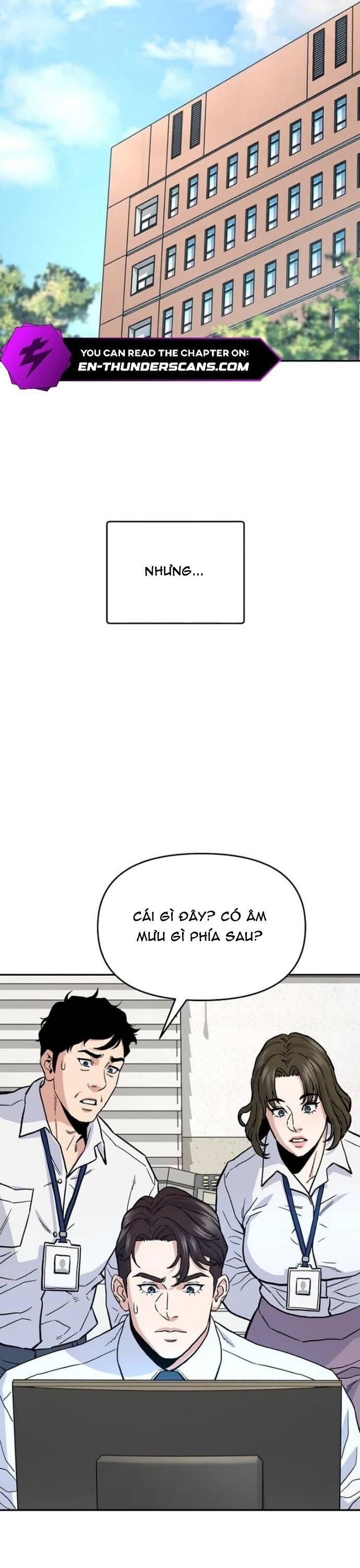 page_48