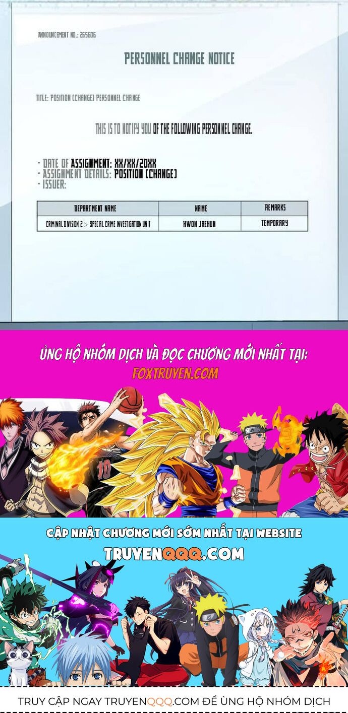 page_50