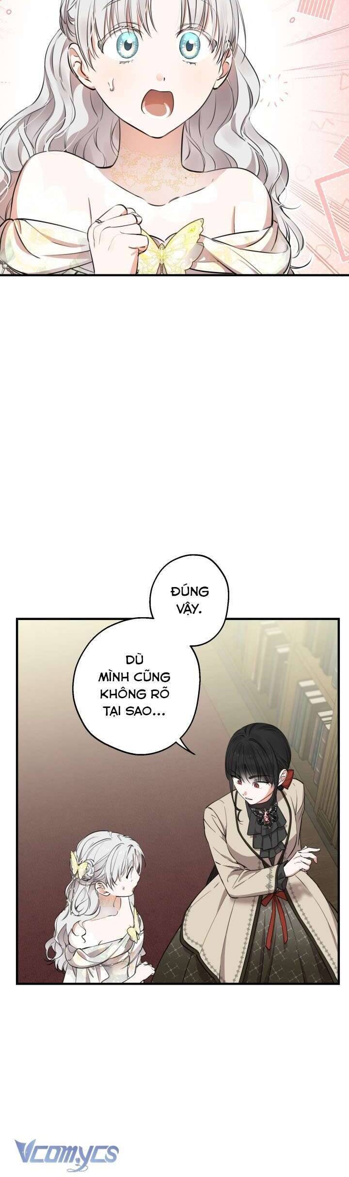 page_13