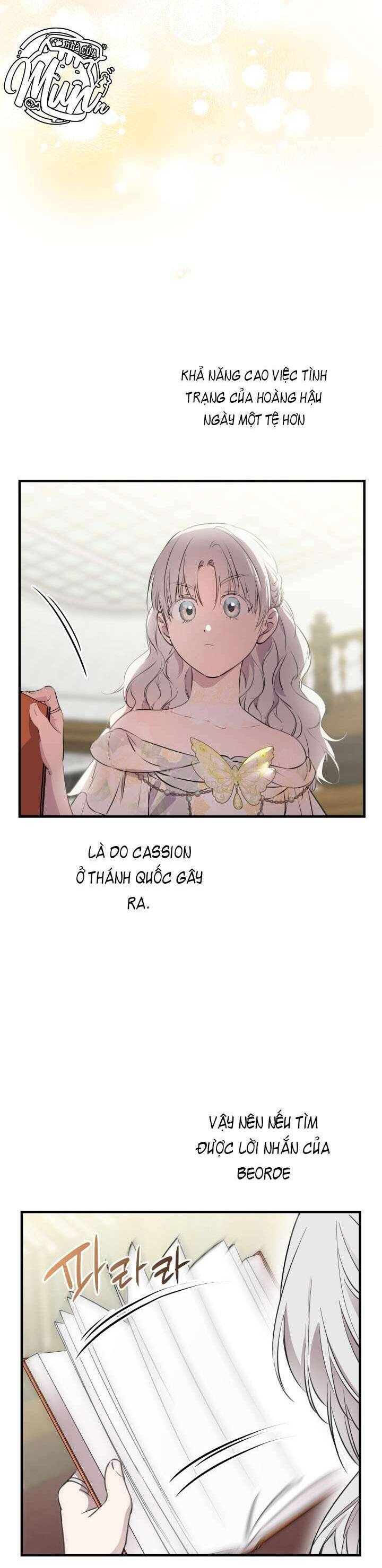 page_15